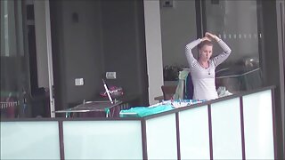 செரி டெவில்