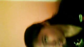 வாயில் உடன்கட்டை
