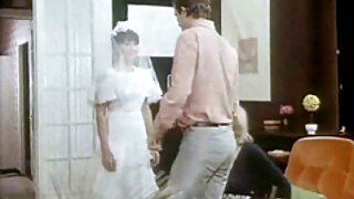 குத சேட்டைகள்