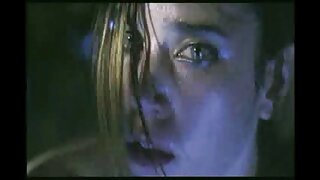 செயலாளர்