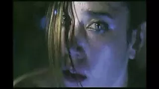 เกย์(เกย์)สำเร็จความใคร่(เกย์)คน(เกย์)โซโล(เกย์) หนัง โป๊ video