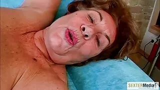 ทวาร,ตูด,ดาราหนังโป๊, ดู หนัง xxx วีดีโอ