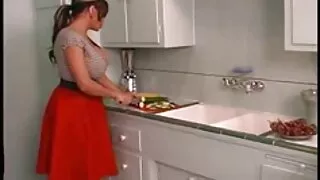 ประตูหลังร่วมรักประตูหลังสอดใส่รูทวาร วีดีโอ หนัง โป่