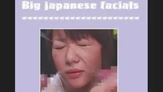 สวย,รุ่นแม่เย็ดรุ่นลูก,แม่, วีดีโอ การ์ตูน โป๊