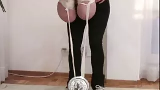 อมควย,สมัครเล่น,แก่ๆ,เมีย, วีดีโอ โป็