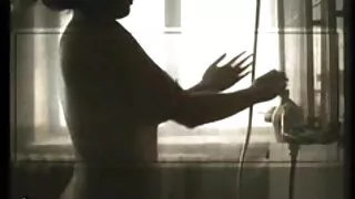 แม้ว่าเขาจะดูเหมือนนักเรียนแต่ห่วยอย่างมืออาชีพ วีดีโอ หนัง โป๊