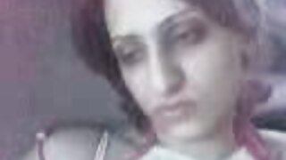 மசாஜ்