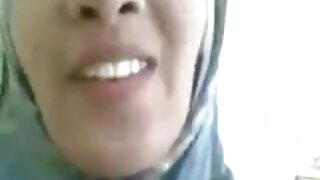 ஒரு நாற்காலியில் செக்ஸ்