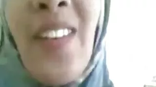 ถุงน่อง,ชุดชั้นใน,ญี่ปุ่น,เอเชีย, วีดีโอ โป์