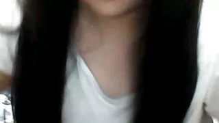 เอาล่ะ,เพศสัมพันธ์ฉันหลังอาหารเย็น. หนัง xx วีดีโอ กดูด