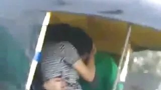 สมัครเล่น,หัวนม,เด็กไร่เดียงสา, วีดีโอ คลิป โป้ ฟรี