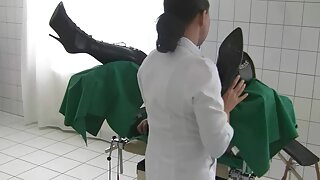விந்து நிரப்பப்பட்ட