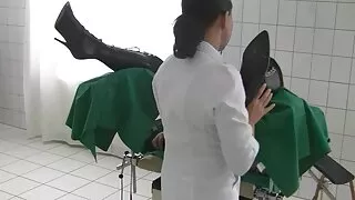 ครีมพาย,ขาวเย็ดดำ,สมัครเล่น,แก่ๆ,รุ่นแม่เย็ดรุ่นลูก, วีดีโอ โป ฟรี