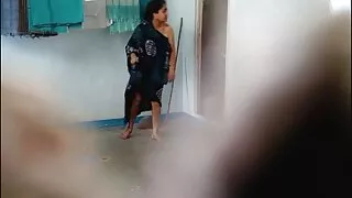 สมัครเล่น,วิทยาลัย,ทีน,นักเรียน, วีดีโอ หนัง โป้