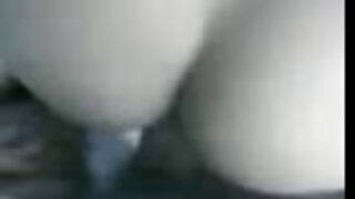 பிக் டிக் சக்ஸ்