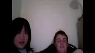 เด็กไร่เดียงสา,สาวประเ,ทีน, หนัง วีดีโอ โป้