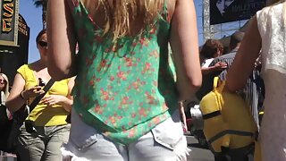 கெல்சி மன்றோ