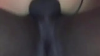 ถุงน่อง,รุ่นแม่เย็ดรุ่นลูก,ถุงน่อง, ค ริ ป วีดีโอ โป้