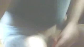 ถุงน่อง,ทวาร,ตูด,ชุดชั้นใน, ดู วีดีโอ โป้
