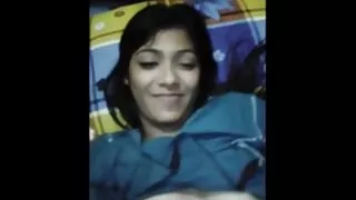 สมัครเล่น,วิทยาลัย,ทีน,ปาตี้, ดู วีดีโอ หนัง โป็