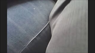 மல்லிகை சாம்பல்