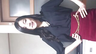 Ffm