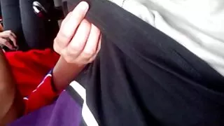 ถุงน่อง,ผอม,,ถุงน่อง,ไนลอน, ดู วีดีโอ โป๊ ออนไลน์