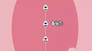 ชุดชั้นใน,เด็กไร่เดียงสา,ถุงน่อง,ถุงน่อง,ไนลอน, หนัง โป๊ วีดีโอ