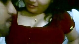 புற்றுநோயுடன் புணர்தல்