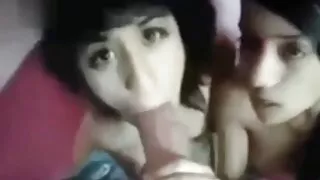ของเล่นเด็ก,เครื่องสั่น,สมัครเล่น,ทีน, วีดีโอ โป็