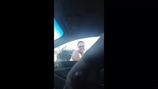 อมควย,สมัครเล่น,ทีน,เด็กไร่เดียงสา, ค ริ ป วีดีโอ โป้