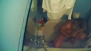 ถุงน่อง,รุ่นแม่เย็ดรุ่นลูก,ชุดชั้นใน,ไนลอน, วีดีโอ โป้ ฟรี