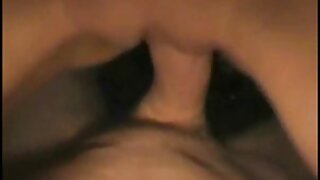 நடாலியா ராணி