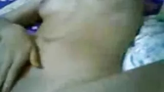 สมัครเล่น,ออดิชั่น, ค ลิบ วีดีโอ โป๊