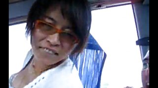 ஈவா எல்ஃபி