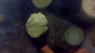 நல்ல மார்பகங்கள்