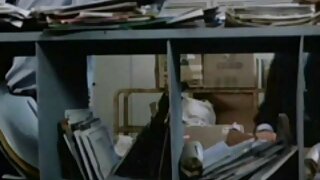 புணர்தல் புணர்தல் புணர்தல் புணர்தல்