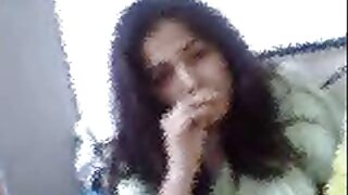 அனி பிளாக்ஃபாக்ஸ்