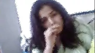 ถ้ำมอง,สมัครเล่น,ซ่อน,ทีน, หนัง xx วีดีโอ