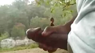ประตูหลังประตูหลังฮาร์ดคอร์ ดู วีดีโอ โป็