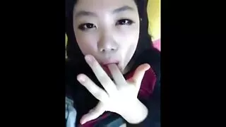 ประตูหลังร่วมรักประตูหลังสอดใส่รูทวารร่วมเพศ หนัง โป๊ video