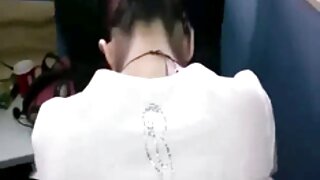 ஒரு பயிற்சியாளருடன் செக்ஸ்