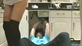 สมัครเล่น,รุ่นแม่เย็ดรุ่นลูก,แม่,เมีย, ดู วีดีโอ โป้