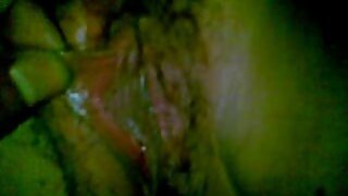 புற்றுநோயால் கிழிந்தது