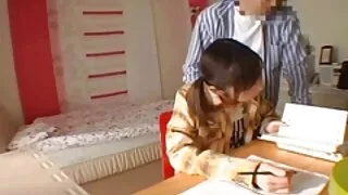 สามเส้า,ทวาร,ชายหนึ่งหญิงสอง, วีดีโอ โป้ ฟรี