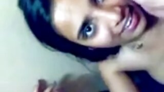 ரஷ்ய ரஷ்ய காலுறைகள்