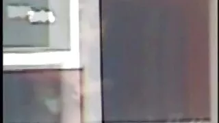 ถุงน่อง,ชุดชั้นใน,ถุงน่อง,ไนลอน, ค ลิบ วีดีโอ โป๊