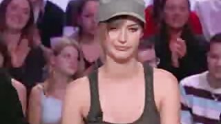 மாண்டி மியூஸ்