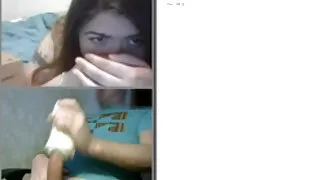 บวนการการออกกำลังกายบนหลังม้า วีดีโอ x ดู ฟรี