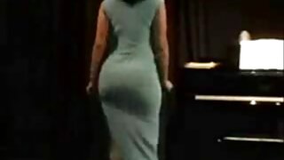 குதத்தில் புற்றுநோய்